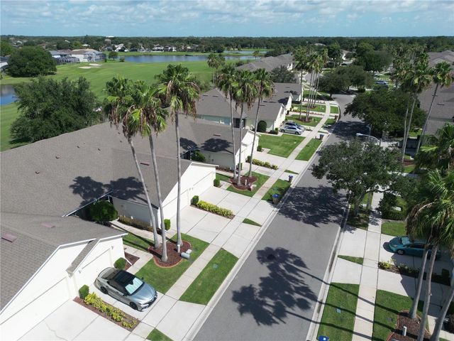 170 CLUB VILLAS LANE, Kissimmee, FL 34744