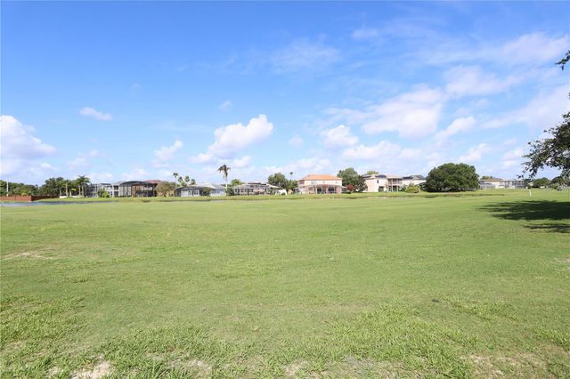 170 CLUB VILLAS LANE, Kissimmee, FL 34744