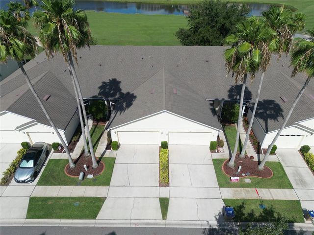 170 CLUB VILLAS LANE, Kissimmee, FL 34744