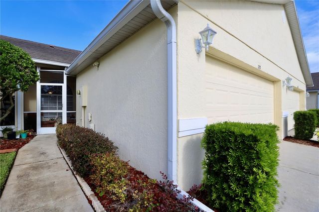 170 CLUB VILLAS LANE, Kissimmee, FL 34744