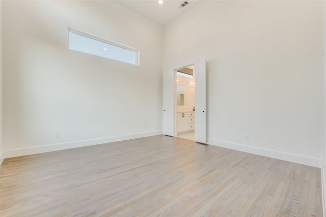 4718 Bryan Street 202, Dallas, TX 75204