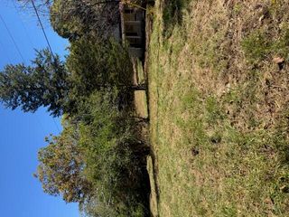 3638 Mill Iron RD, Goodview, VA 24095