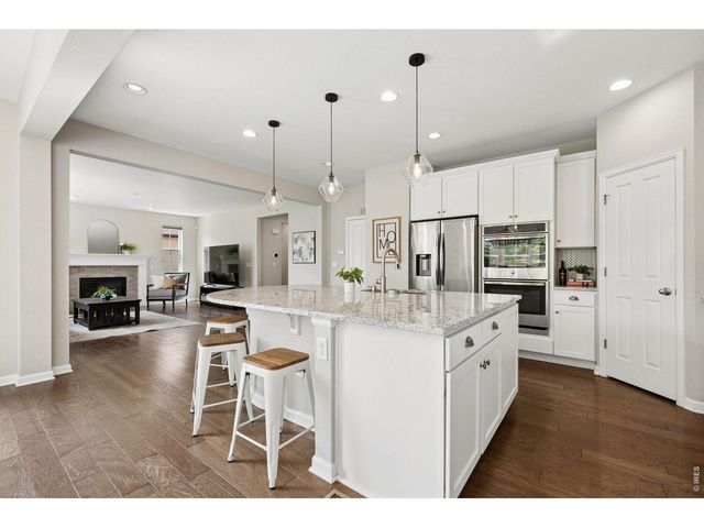 660 Sun Up Pl, Erie, CO 80516