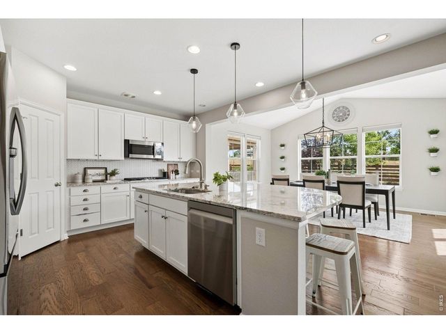 660 Sun Up Pl, Erie, CO 80516