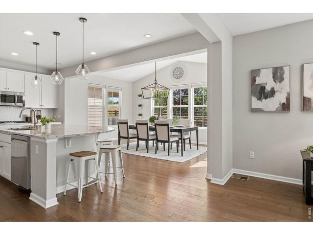 660 Sun Up Pl, Erie, CO 80516
