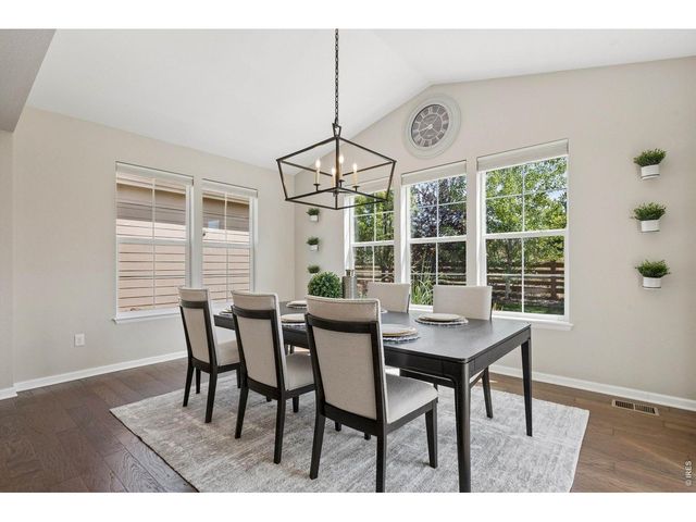 660 Sun Up Pl, Erie, CO 80516