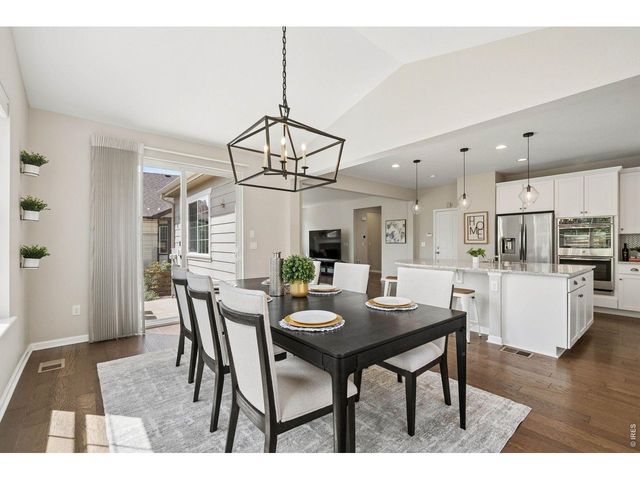 660 Sun Up Pl, Erie, CO 80516