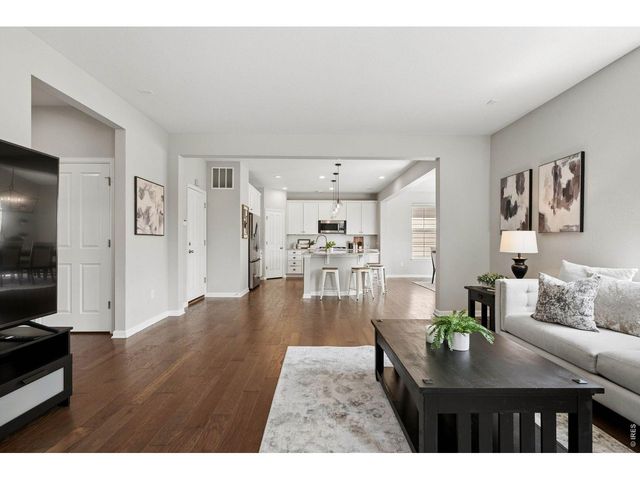 660 Sun Up Pl, Erie, CO 80516