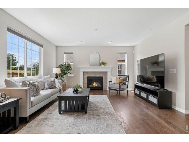 660 Sun Up Pl, Erie, CO 80516