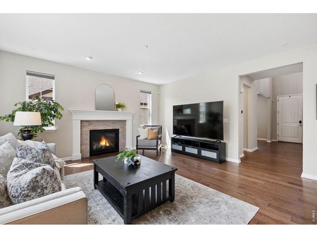 660 Sun Up Pl, Erie, CO 80516