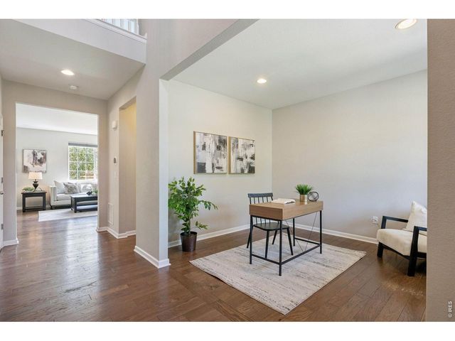 660 Sun Up Pl, Erie, CO 80516