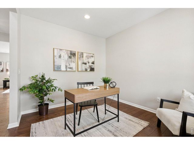 660 Sun Up Pl, Erie, CO 80516