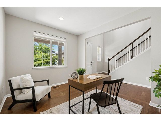 660 Sun Up Pl, Erie, CO 80516