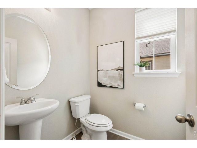 660 Sun Up Pl, Erie, CO 80516