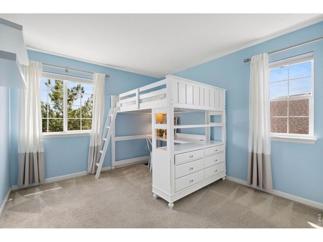 660 Sun Up Pl, Erie, CO 80516