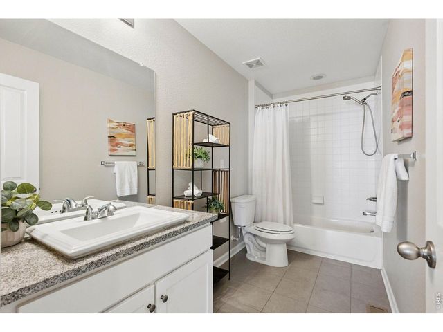 660 Sun Up Pl, Erie, CO 80516