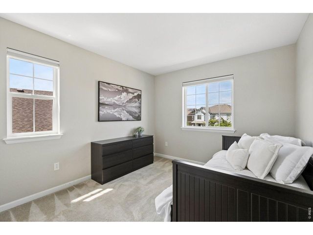 660 Sun Up Pl, Erie, CO 80516