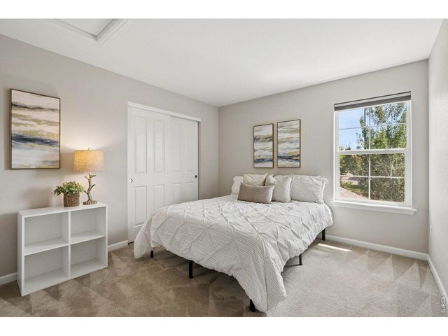 660 Sun Up Pl, Erie, CO 80516