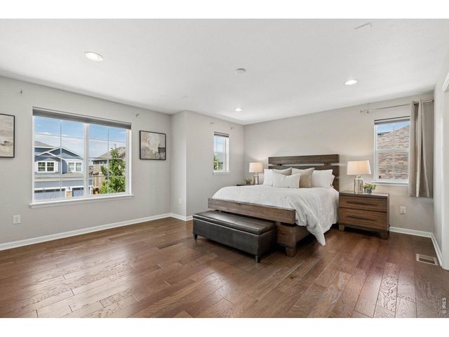 660 Sun Up Pl, Erie, CO 80516