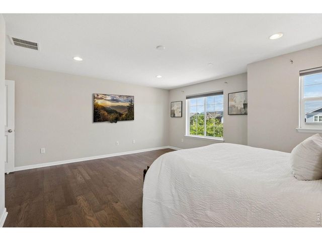 660 Sun Up Pl, Erie, CO 80516