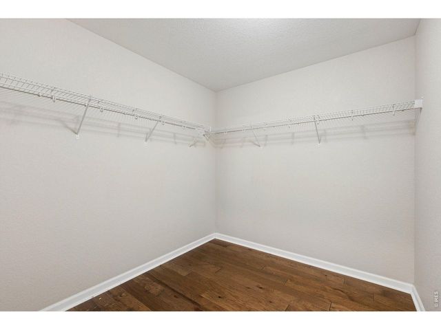 660 Sun Up Pl, Erie, CO 80516
