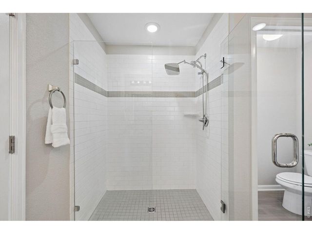 660 Sun Up Pl, Erie, CO 80516