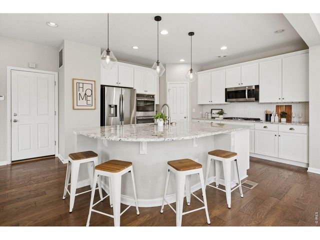 660 Sun Up Pl, Erie, CO 80516