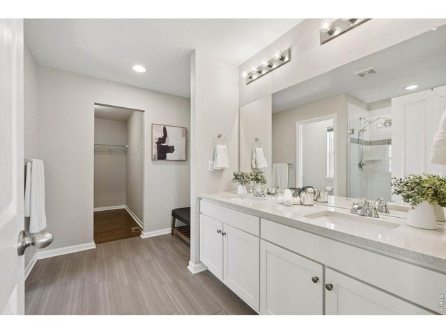 660 Sun Up Pl, Erie, CO 80516