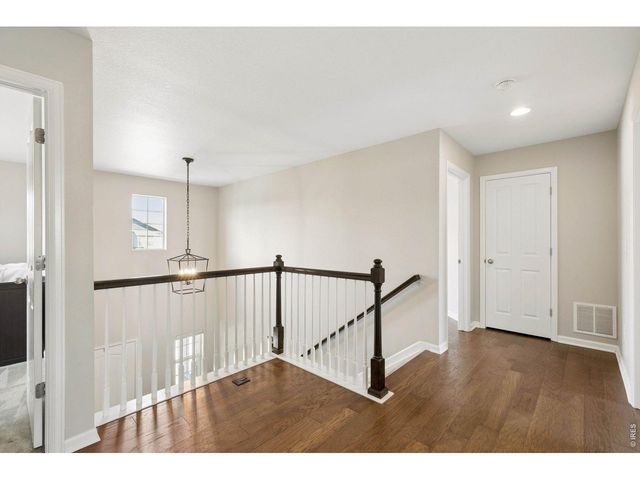 660 Sun Up Pl, Erie, CO 80516