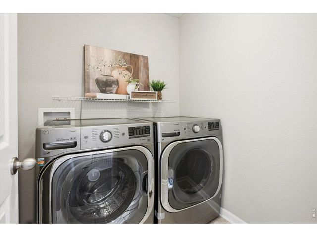 660 Sun Up Pl, Erie, CO 80516