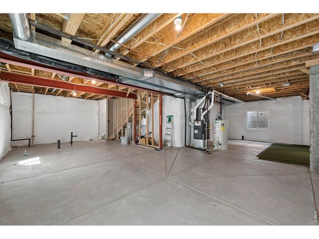 660 Sun Up Pl, Erie, CO 80516