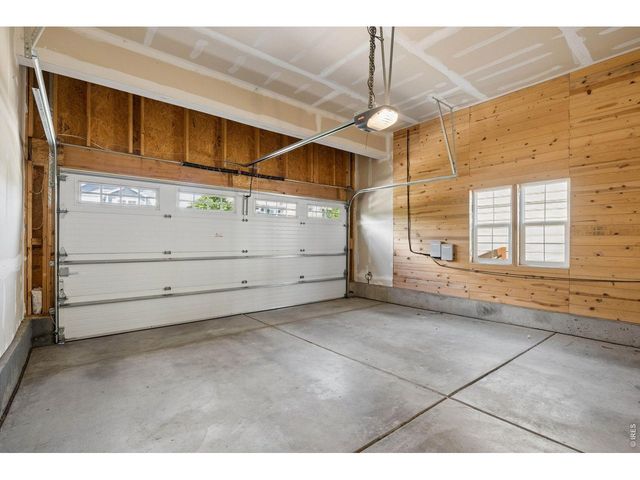 660 Sun Up Pl, Erie, CO 80516