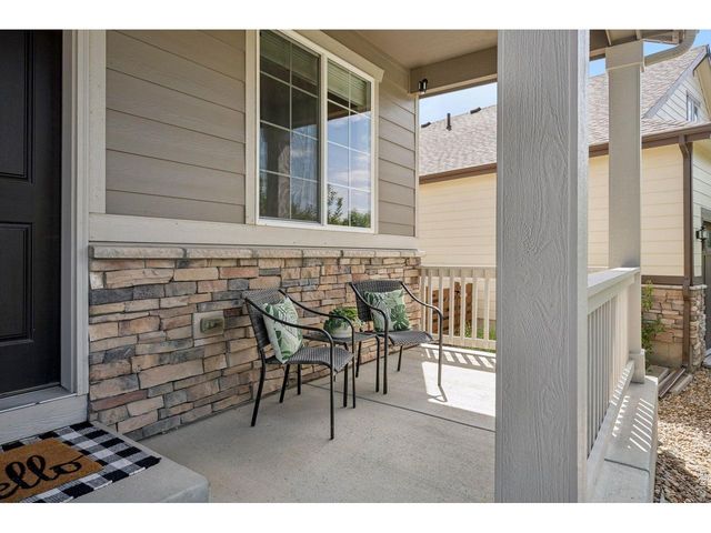 660 Sun Up Pl, Erie, CO 80516
