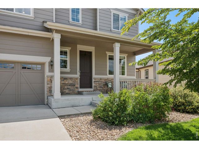 660 Sun Up Pl, Erie, CO 80516