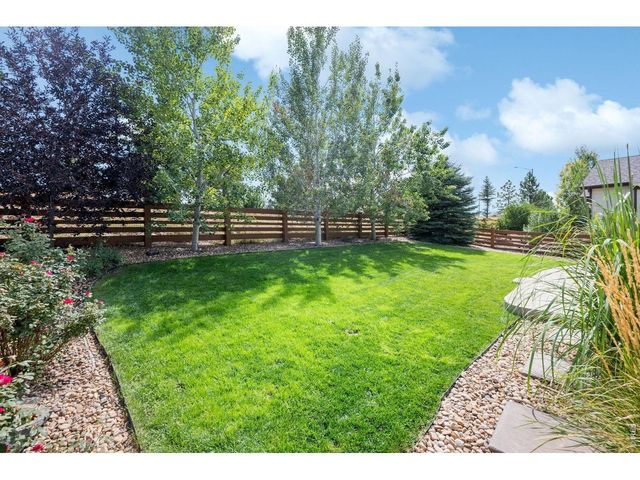 660 Sun Up Pl, Erie, CO 80516