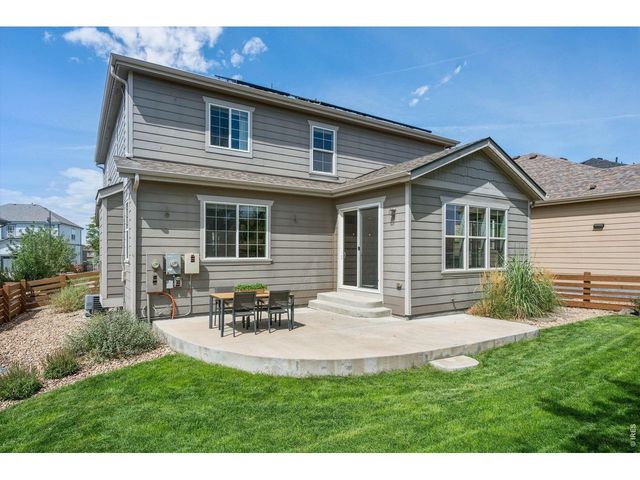 660 Sun Up Pl, Erie, CO 80516