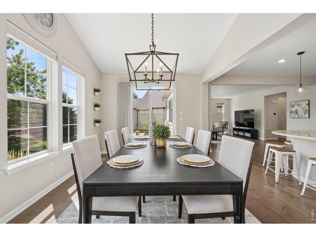 660 Sun Up Pl, Erie, CO 80516
