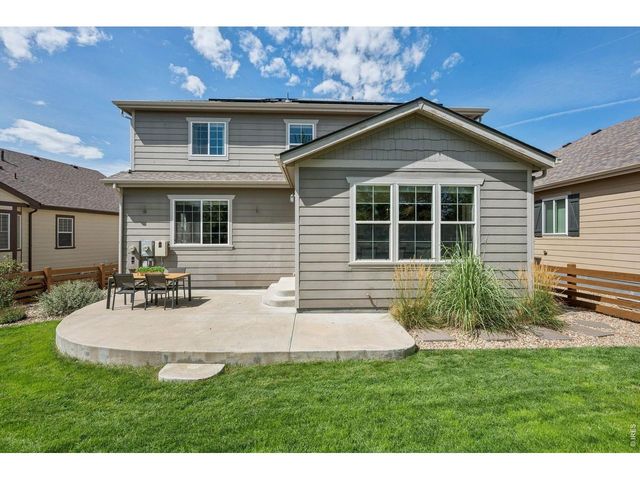 660 Sun Up Pl, Erie, CO 80516