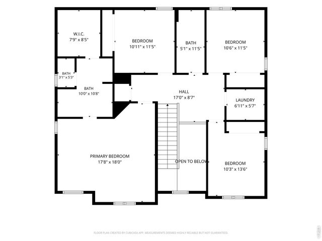 660 Sun Up Pl, Erie, CO 80516