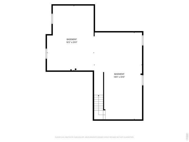 660 Sun Up Pl, Erie, CO 80516