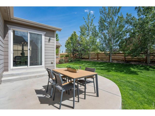 660 Sun Up Pl, Erie, CO 80516