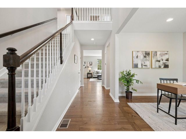660 Sun Up Pl, Erie, CO 80516