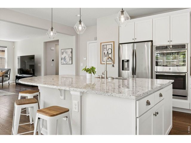 660 Sun Up Pl, Erie, CO 80516