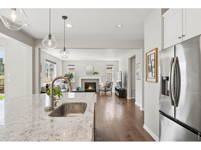 660 Sun Up Pl, Erie, CO 80516