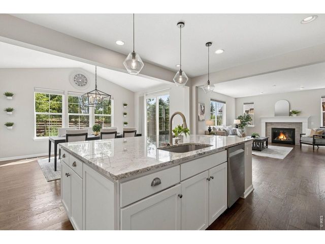 660 Sun Up Pl, Erie, CO 80516