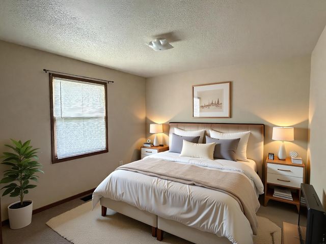 1043-1045 Minnesota Street, Waterloo, IA 50702
