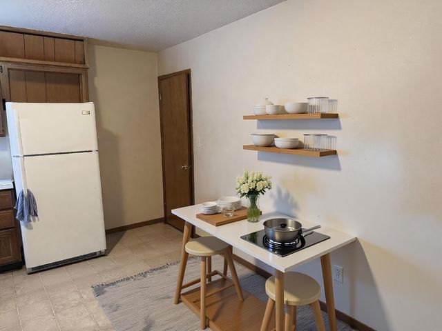 1043-1045 Minnesota Street, Waterloo, IA 50702
