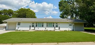 1043-1045 Minnesota Street, Waterloo, IA 50702