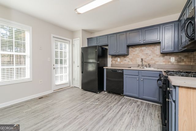 142 Millwheel Drive, Villa Rica, GA 30180