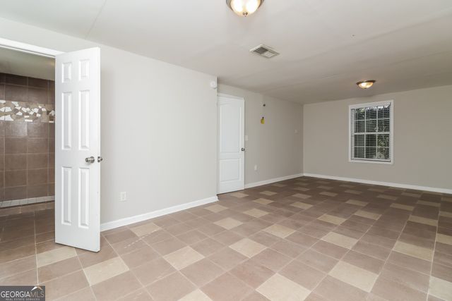 142 Millwheel Drive, Villa Rica, GA 30180